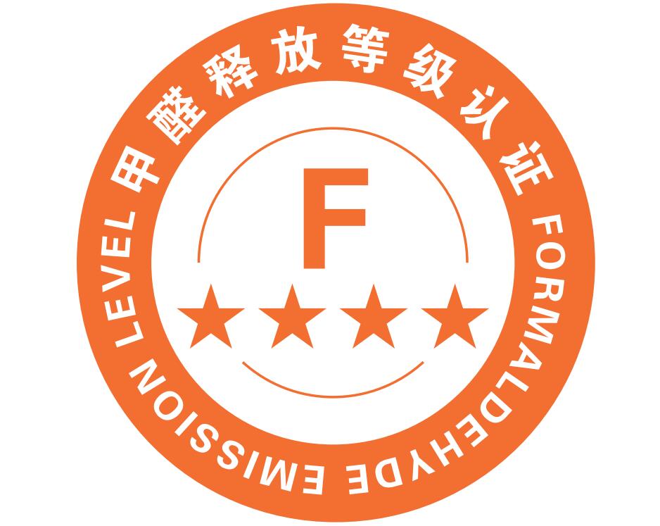 大津硅藻泥 陈兴建 新浪家居专访