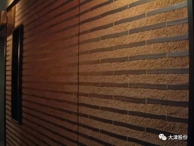 为绿色事业,做诚信商人 唐山大津泥经销商王忠会