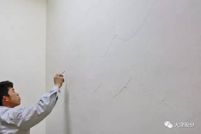 为绿色事业,做诚信商人 唐山大津泥经销商王忠会