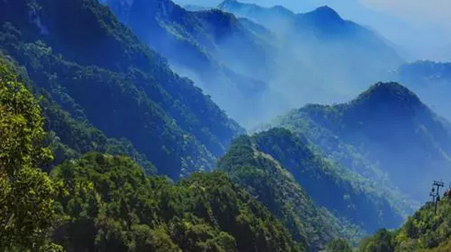 大津培训 | 2019年新工艺施工培训首期山东区（济南站）开启